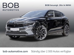 Bild des Angebotes Renault Megane E-Tech Esprit Alpine 220 Comfort Range