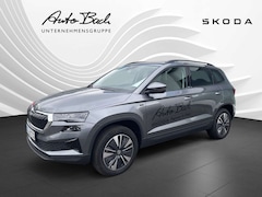 Bild des Angebotes Skoda Karoq Tour 1.5 TSI 110 kW 7-Gang-DSG