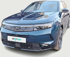 Bild des Angebotes Opel Grandland X Grandland GS Plug-in-Hybrid 143 kW