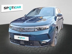 Bild des Angebotes Opel Grandland X Grandland GS Plug-in-Hybrid 143 kW