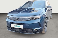 Bild des Angebotes Opel Grandland X Grandland GS Plug-in-Hybrid 143 kW