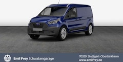 Bild des Angebotes Ford Transit Connect 240 L2 LKW Trend**PDC**