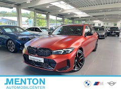 Bild des Angebotes BMW 340 M340i xDrive M Sportpaket Pro Standhzg./elektr. M-