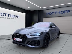 Bild des Angebotes Audi RS5 RS5 Sportback TFSI Q B&O NAVI HuD LM20 PANO