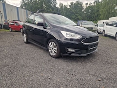 Bild des Angebotes Ford C-Max Business Edition