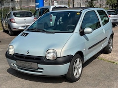 Bild des Angebotes Renault Twingo Edition Toujours Tüv Neu, Kupplung Neu