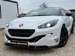 Bild des Angebotes Peugeot RCZ GT 200PS, top Ausstattung