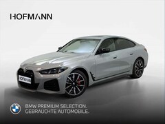 Bild des Angebotes BMW 440 M Sport Pro