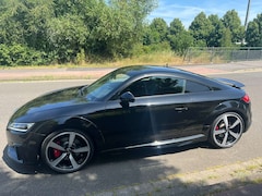 Bild des Angebotes Audi TTS AUDI TTS Navi Bang & Olufsen Leder Side Assist eSi