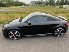 Bild des Angebotes Audi TTS AUDI TTS Navi Bang & Olufsen Leder Side Assist eSi