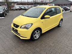 Bild des Angebotes SEAT Mii Style