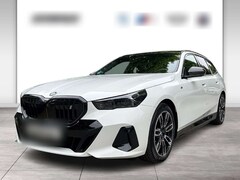 Bild des Angebotes BMW i5 eDrive40 Touring M Sport Pro HUD Pano DA Prof PA +