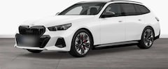 Bild des Angebotes BMW i5 eDrive40 Touring M Sportpaket Head-Up DAB