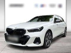 Bild des Angebotes BMW i5 eDrive40 Touring M Sport Pro HUD Pano DA Prof PA +