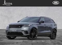 Bild des Angebotes Land Rover Range Rover Velar D300 Dynamic HSE