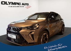 Bild des Angebotes Mitsubishi ASX 1.3 MHEV Turbo Intro Edition  LED 360°KAMERA