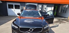 Bild des Angebotes Volvo V90 Cross Country D4 AWD Geartronic
