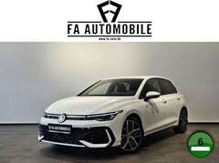 Bild des Angebotes VW Golf R Line Edit. Facelift Led Kamera AHK Dynami