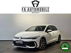 Bild des Angebotes VW Golf R Line Edit. Facelift Led Kamera AHK Dynami