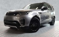 Bild des Angebotes Land Rover Discovery 5 HSE SDV6 D306