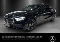 Bild des Angebotes Mercedes-Benz E 400 E400e AMG Premium+ AIRMATIC Masage HAL Superscrn