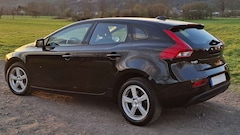 Bild des Angebotes Volvo V40 V40 T2 Inscription