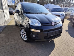 Bild des Angebotes Fiat Panda Lounge
