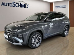 Bild des Angebotes Hyundai TUCSON MY25 Prime PHEV 4WD NAVI HUD RFK SHZ APP