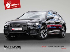 Bild des Angebotes Audi A6 allroad A6 allroad 40 TDI quattro HD-Matrix Kamera Navi