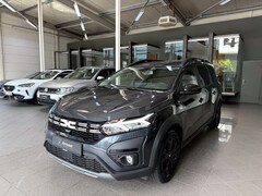 Bild des Angebotes Dacia Jogger 1.0 TCe 110, Extreme+ LED R.Cam Navi 7-Sitze