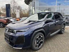 Bild des Angebotes Citroen C5 Aircross e-C5 210 Komfort-Range MAX HUD StandHZG AHK Panora