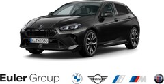 Bild des Angebotes BMW 120 d M Sport 19'' IconGlow Pano HUD Prof.Pak. Memory