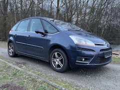 Bild des Angebotes Citroen C4 Picasso 1.6l Tendance Tüv=06/2026 207T-Km VB