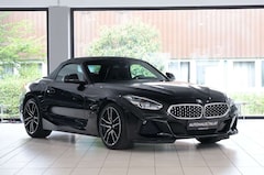 Bild des Angebotes BMW Z4 Roadster sDrive 20 i M Sport*KAM*HUD*Sitzhzg