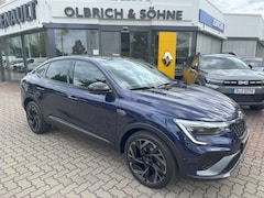 Bild des Angebotes Renault Arkana TCe Mild Hybrid 160 EDC Espirit Alpine