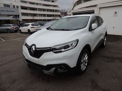 Bild des Angebotes Renault Kadjar XMOD* 1 Hand*