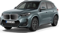 Bild des Angebotes BMW iX1 eDrive20 M Sport HUD AHK Pano Navi Digitales Cockp