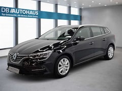 Bild des Angebotes Renault Megane Business Edition 1.3 TCE