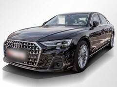 Bild des Angebotes Audi A8 50 TDI qu.,Matrix,HuD,Pano,Memory