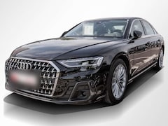 Bild des Angebotes Audi A8 50 TDI qu.,Matrix,HuD,Pano,Memory
