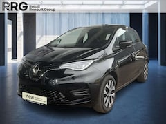 Bild des Angebotes Renault ZOE R110 Evolution Z.E. 50 CCS