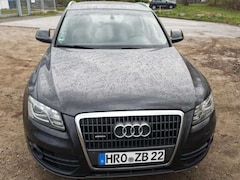 Bild des Angebotes Audi Q5 Q5 2.0 TDI quattro