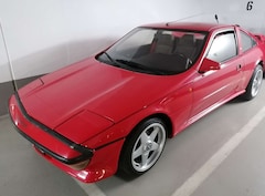 Bild des Angebotes Talbot Matra Murena 2.2