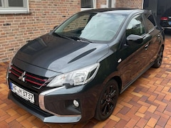 Bild des Angebotes Mitsubishi Space Star Space Star AS