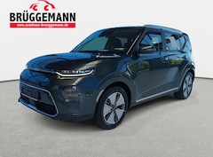 Bild des Angebotes Kia Soul SOUL EV 64 KWH VISION 3-PHASEN TECHNOLOGIE LED