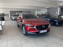 Bild des Angebotes Mazda CX-30 2.0 150PS Exclusive-line 360° Matrix-LED B