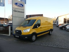 Bild des Angebotes Ford Transit Kasten 350 L3 Trend