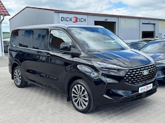 Bild des Angebotes Ford Tourneo Custom L1 Titanium X MATRIX*STANDH.*AHK