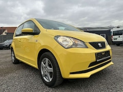 Bild des Angebotes SEAT Mii Chic  1.Hand