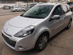 Bild des Angebotes Renault Clio Night